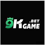 9kgame Descubra a Diversão dos Caça Níq Profile Picture