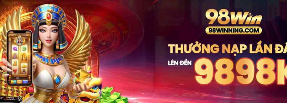 98winningcom Cover Image