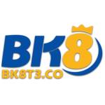 Nhà cái BK8 Profile Picture