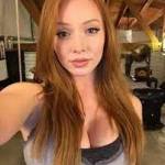 Buy Sendgrid Accounts Profile Picture
