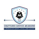 chauffeuredmel Profile Picture