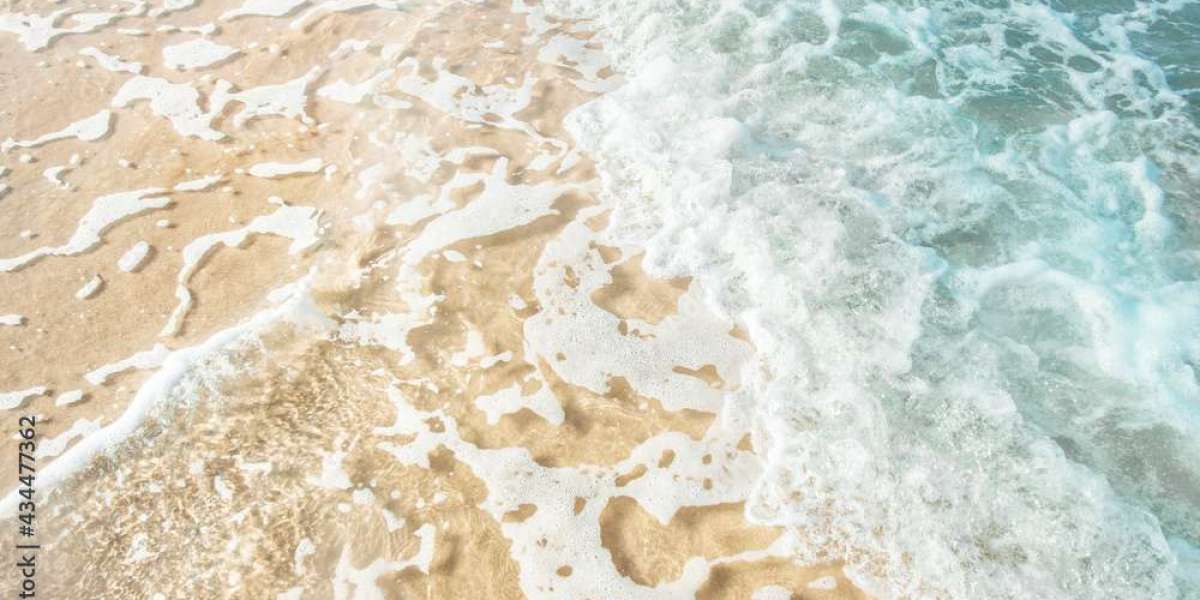 It is the utmost taboo, gogogocheck the biggest no-no in the entire globe.