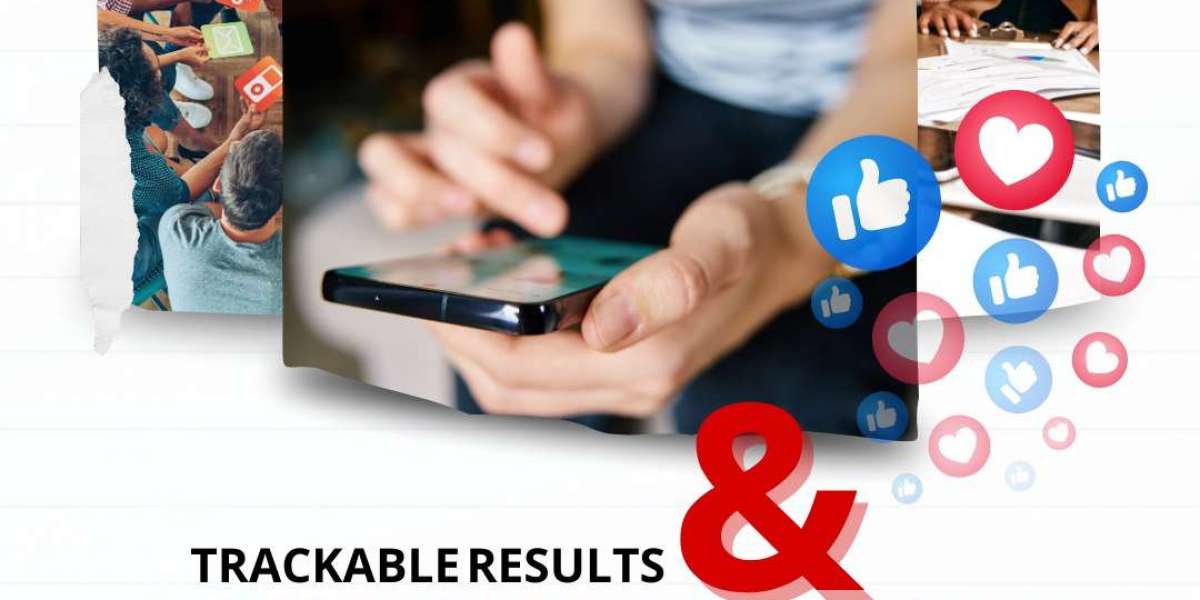 How to Find the Best Digital Marketing Agency Near Me A Comprehensive Guide