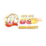 QH88 realty Profile Picture