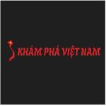 Giaydabonghana Com Profile Picture