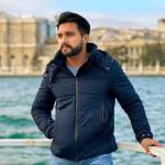 Arslan Mudassar Profile Picture