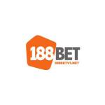 188BETV1 Net Profile Picture