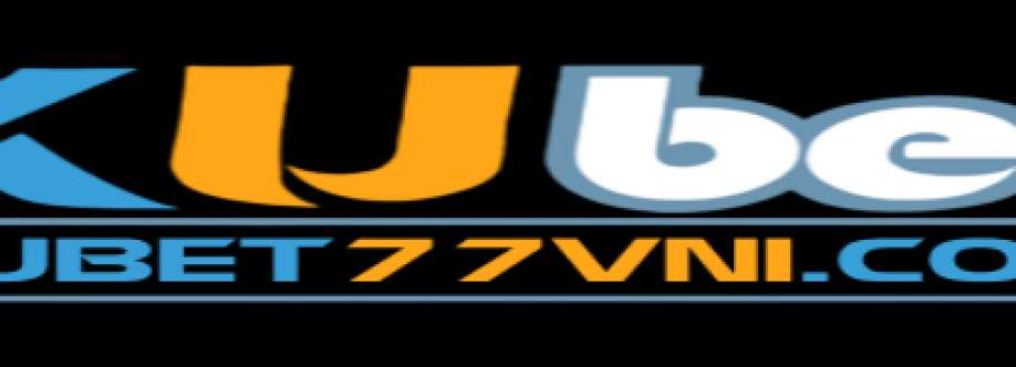 kubet77vni com Cover Image
