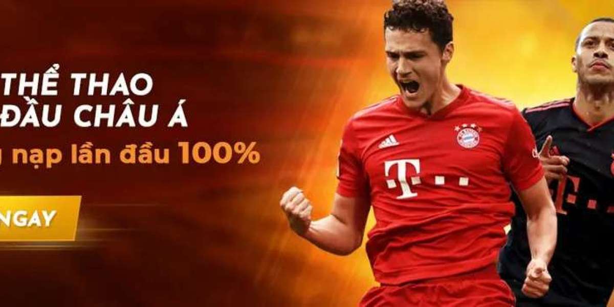 Giới Thiệu Về TA88 - Nền Tảng Cá Cược Được Tin Cậy Và Phổ Biến