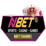 nbet hannel Profile Picture