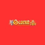 LUCK8 NET Profile Picture