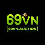69VN Auction Profile Picture