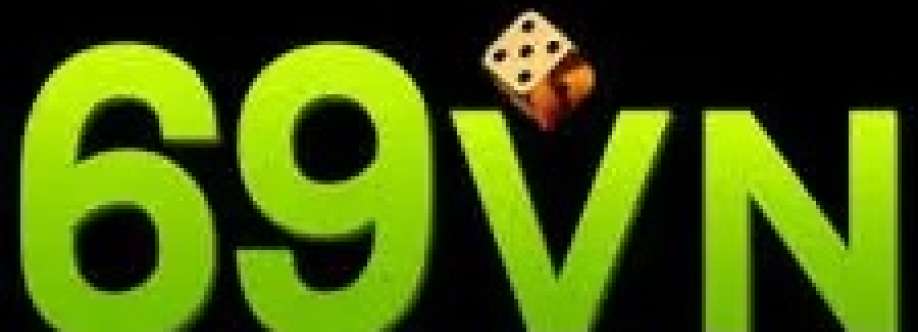 69vnn trading Cover Image