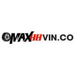 Max88 Profile Picture