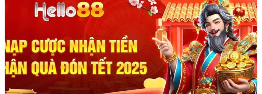 hello88net com Cover Image