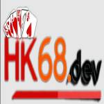 hk 68 Profile Picture