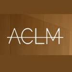 aclmgroup Profile Picture