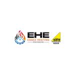 Essex Heating Engineers profile picture