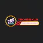 789 club Profile Picture
