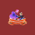keonhacai247liv Profile Picture