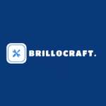 Brillo Craft Profile Picture