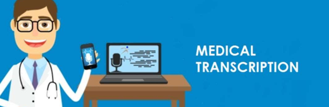 Precmedtrans Cover Image