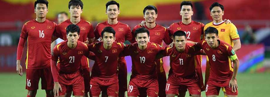 wredlich thao túng kết quả tìm kiếm Cover Image