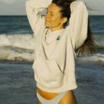 pink palm puff Profile Picture