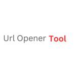 URL Opener Profile Picture