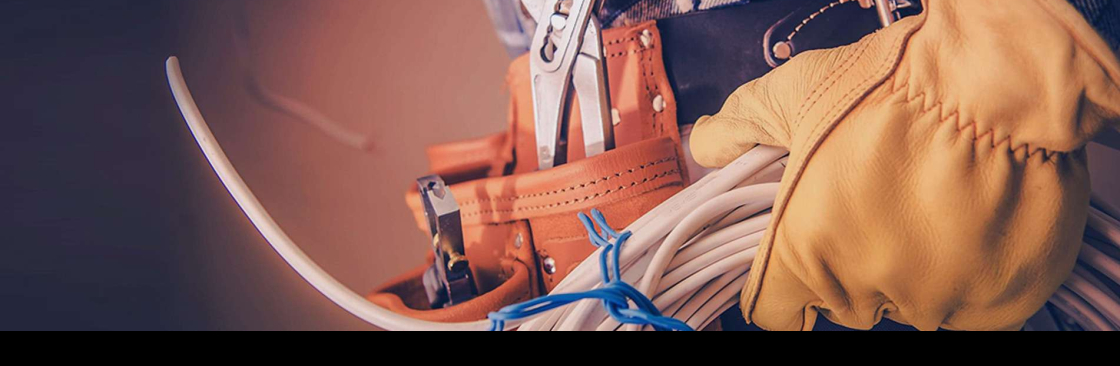 World Wire Cables Pty Ltd Cover Image