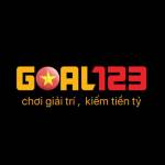 Goal123 Nhà Cái Profile Picture