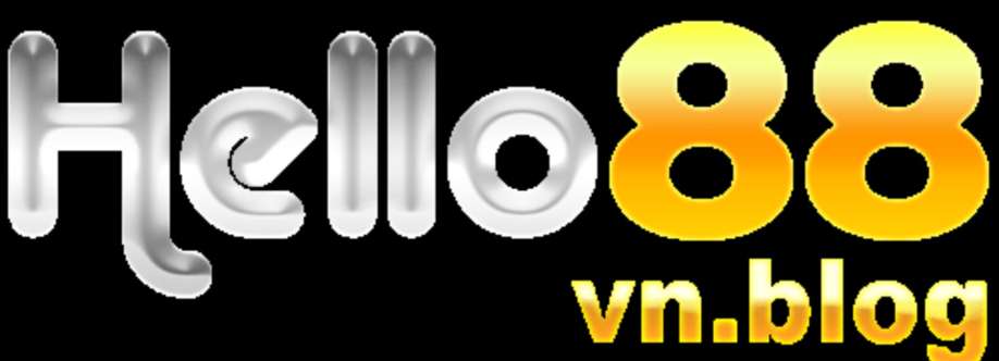 hello88 vn blog Cover Image