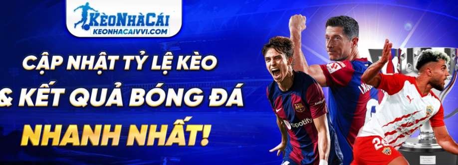 KÈO NHÀ CÁI Cover Image