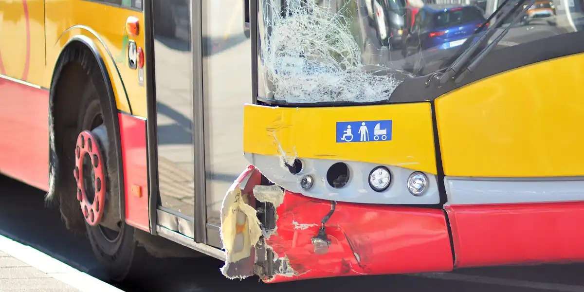 Understanding Your Rights After a Bus Accident from a Pasadena Personal Injury Attorney
