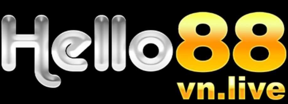 hello88 vnlive Cover Image