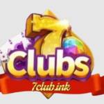 Nhà Cái 7club Profile Picture