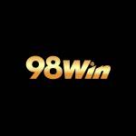 98win Nhà cái Profile Picture
