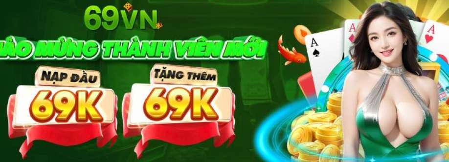 69VN Cover Image