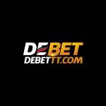 Nha cai Debet Profile Picture