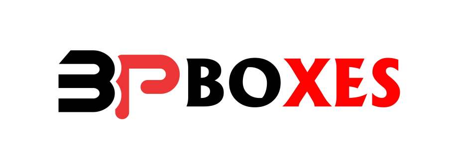 Buy Product Boxes Cover Image