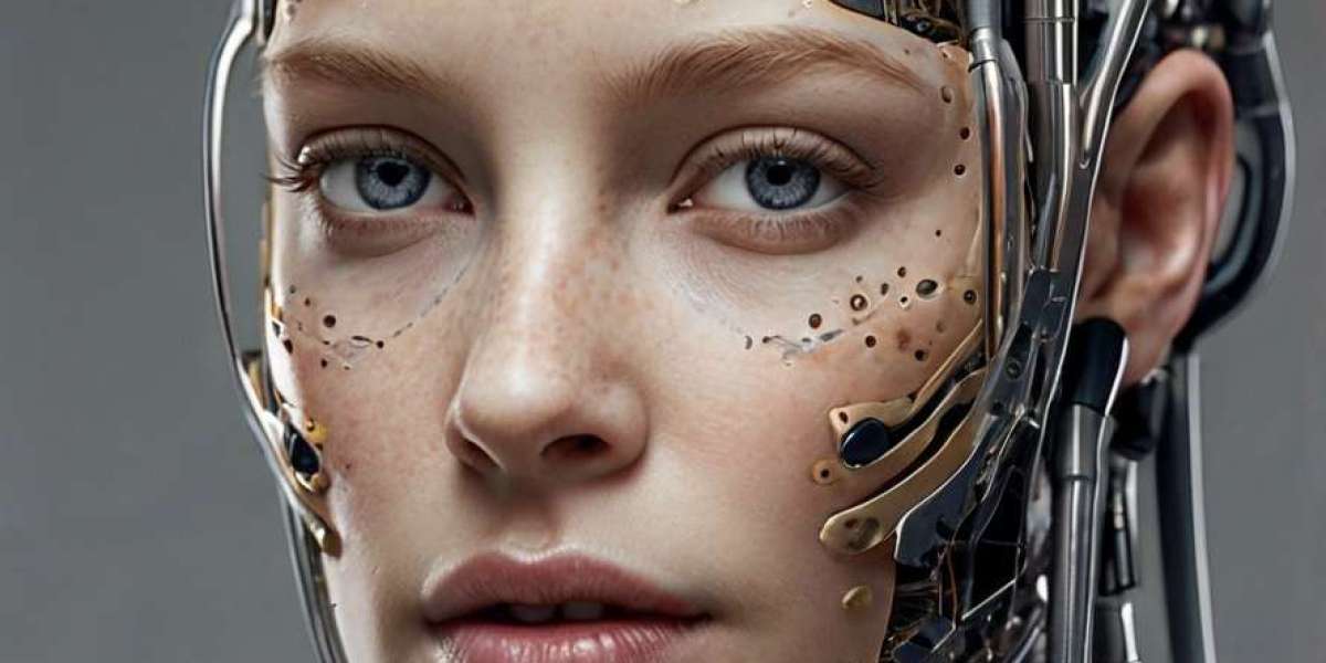 The Debate Over AI Text Generation Frameworks
