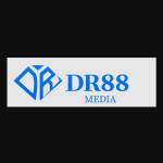 DR88 Nhà cái Profile Picture