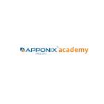 Apponix Courses Profile Picture