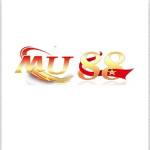 MU88 Profile Picture
