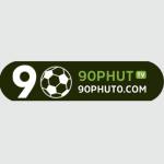 90 phut0 Profile Picture