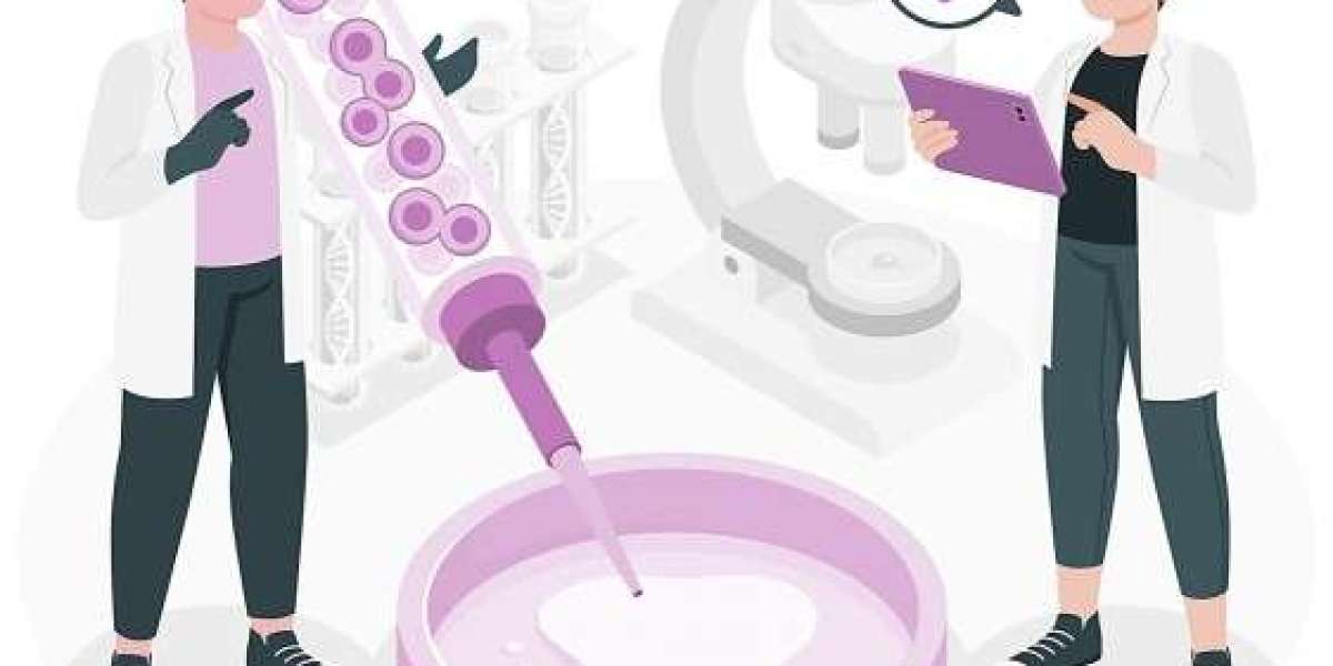 Preimplantation Genetic Testing (PGT): Should You Consider It?