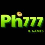 Ph777 Games Profile Picture