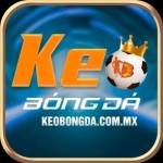 Kèo Bóng Đá Profile Picture