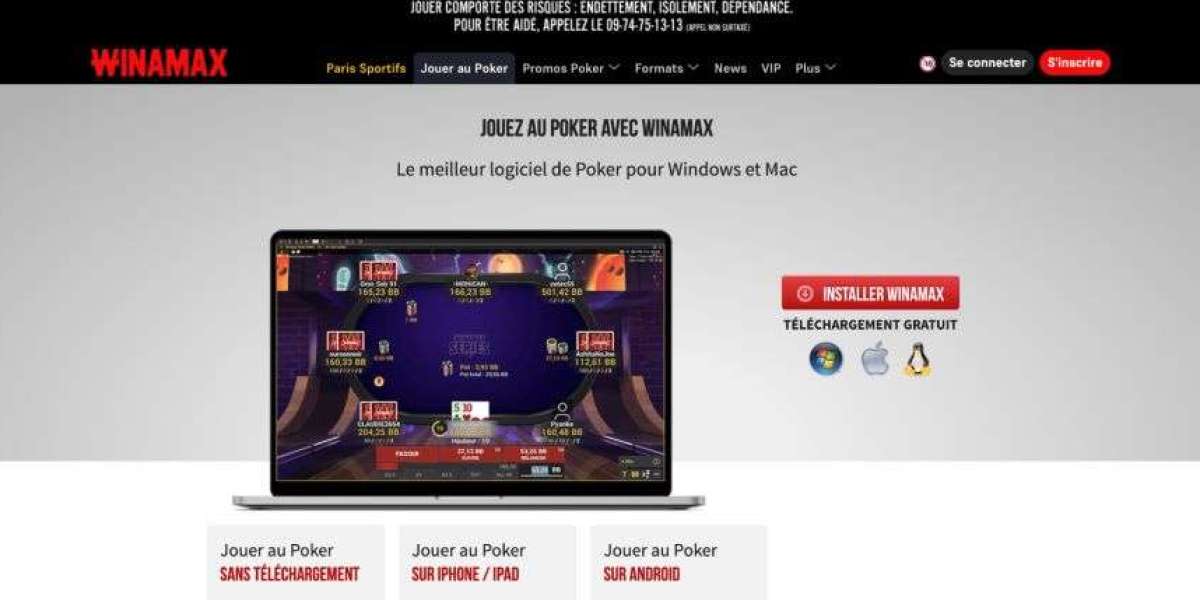 Meilleur Casino Crypto  Le Guide Ultime pour Jouer en Toute Sécurité en 2025
