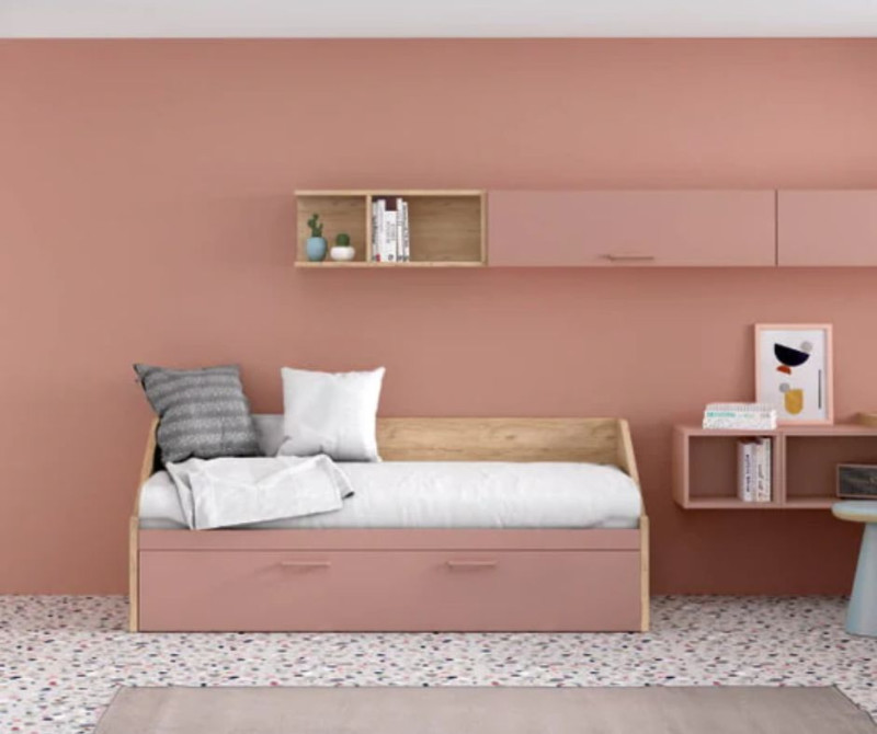 Why Post-School is the Perfect Time to Invest in Custom Kid Furniture : ext_6732151 — LiveJournal